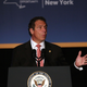 Illustration for article titled Gov. Andrew Cuomo Gives Women Our Very Own Repurposed Jail